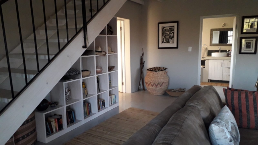 3 Bedroom Property for Sale in Utopia Nature Estate North West